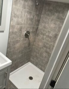 bathroom plumber rahway nj