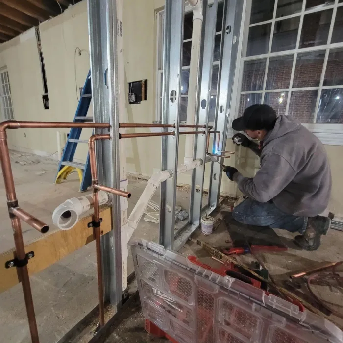 boiler replacement cost