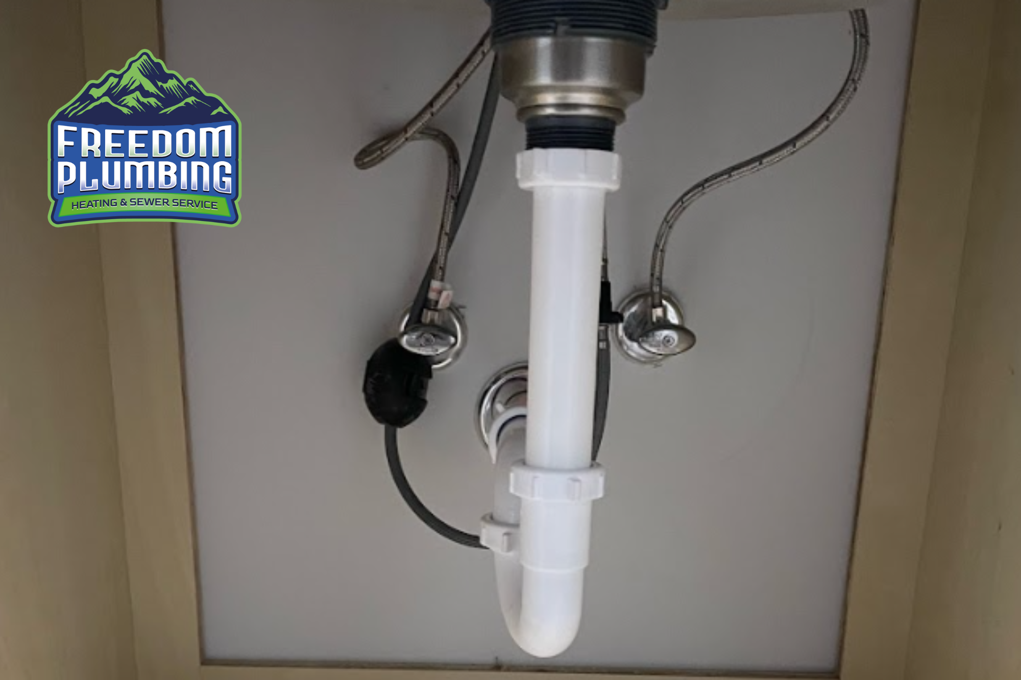westfield plumber