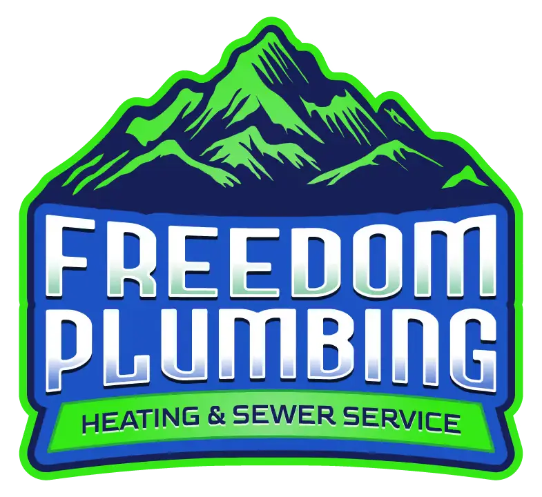 hydro jetting services