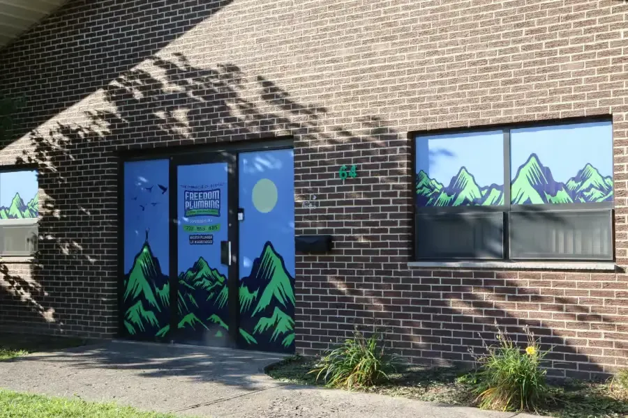 Plumbers Short Hills